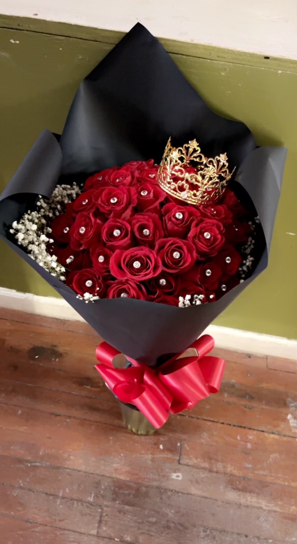 359995F5 E9CD 42DD 8D8C F07D213997E2