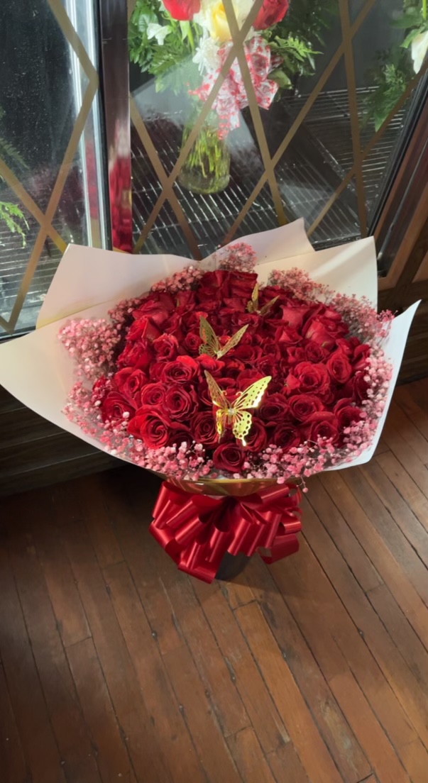 4383A420 87D3 4134 AEBA 7852BDCBC7C9