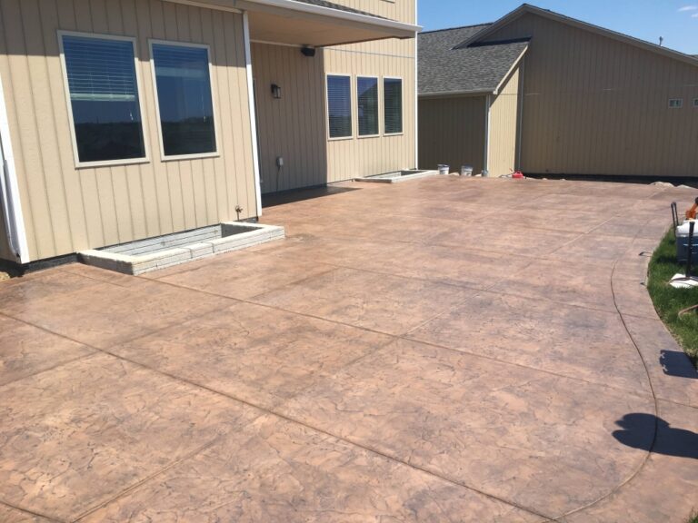 Resized 5BCE1E31 A95A 43AA B6AE 9FC6284B28B7 33543482457567 768x576