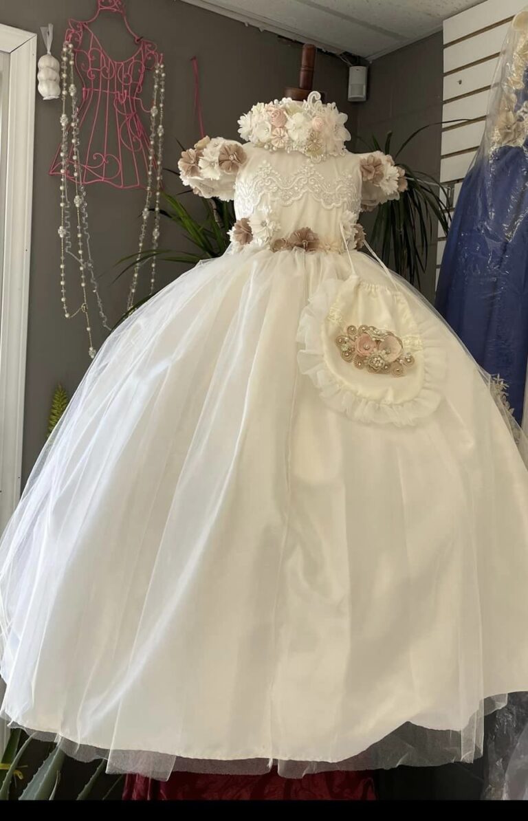 328985897 917884109390446 1740746827214044245 n 768x1194