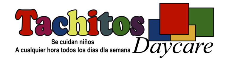 thumbnail Tachitos daycare logo 1 768x206