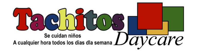 thumbnail Tachitos daycare logo white background 768x206