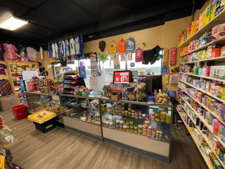 181499981 102121912052779 2302366793478474903 n 768x576