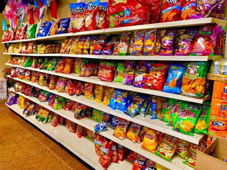 181674604 102122002052770 1763393456534596098 n 768x576