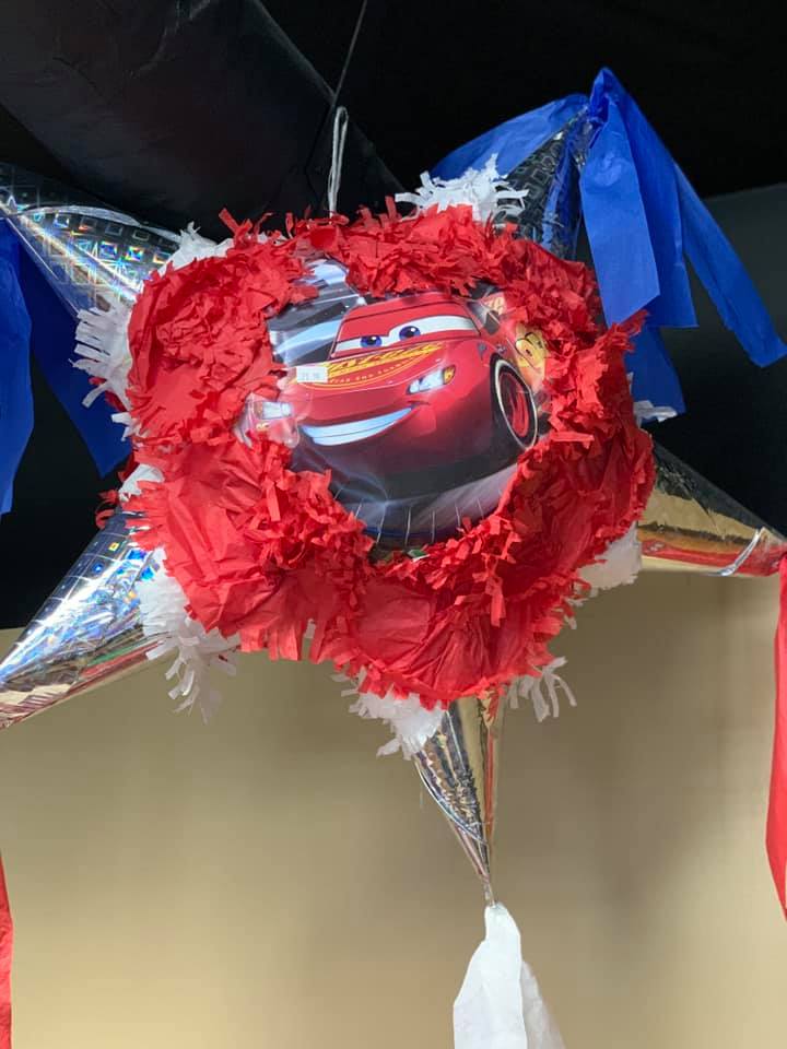 187182407 111965491068421 3139453356650240912 n