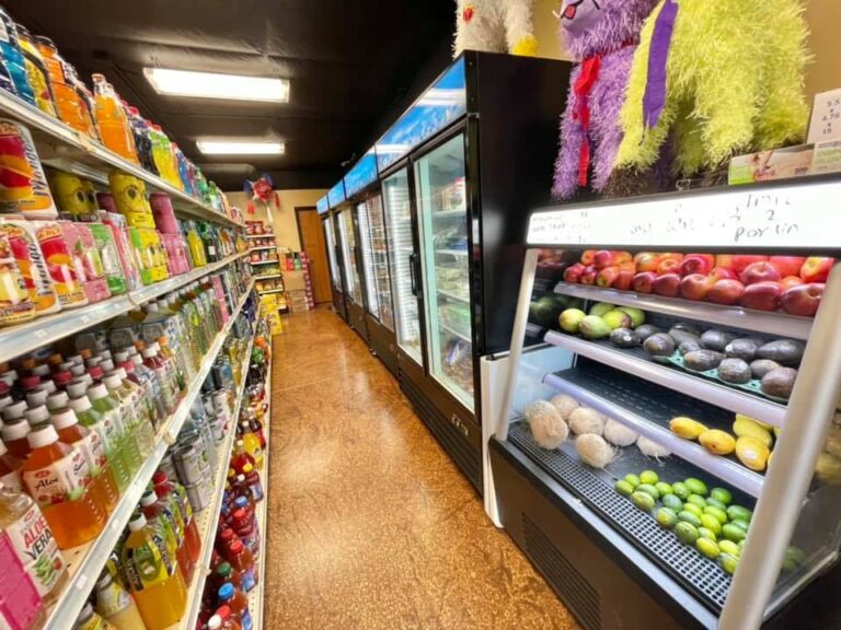 307855988 404927078487433 5894444583032323803 n 1 768x576