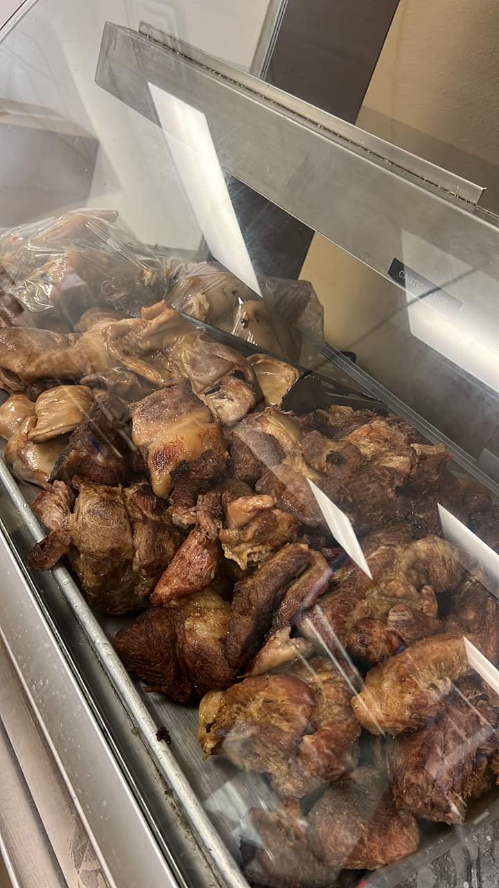 335994734 121413487430981 112878377673738501 n