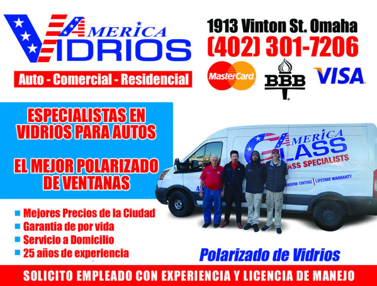 AMERICA GLASS 1 copy 768x582