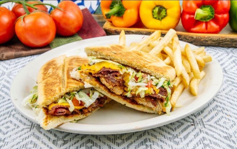 347414001 728828609245784 4742681488667731439 n 768x483