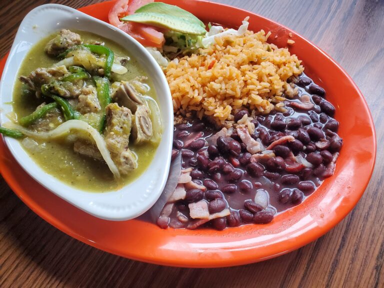 347590353 738061951655783 6754881866734079763 n 768x576