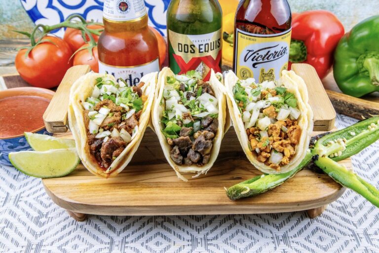 348591580 742653804529931 6355258608172664163 n 768x512