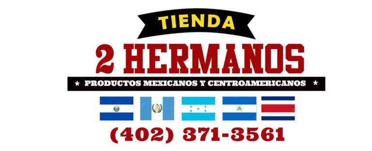 2 HERMANOS LOGO 1 768x313