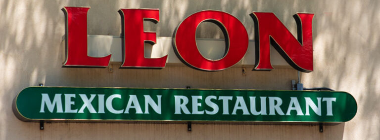 305477130 743934947030047 6559906211115099440 n 768x284