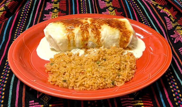 364801216 988163092607230 7694128436007851145 n 768x452