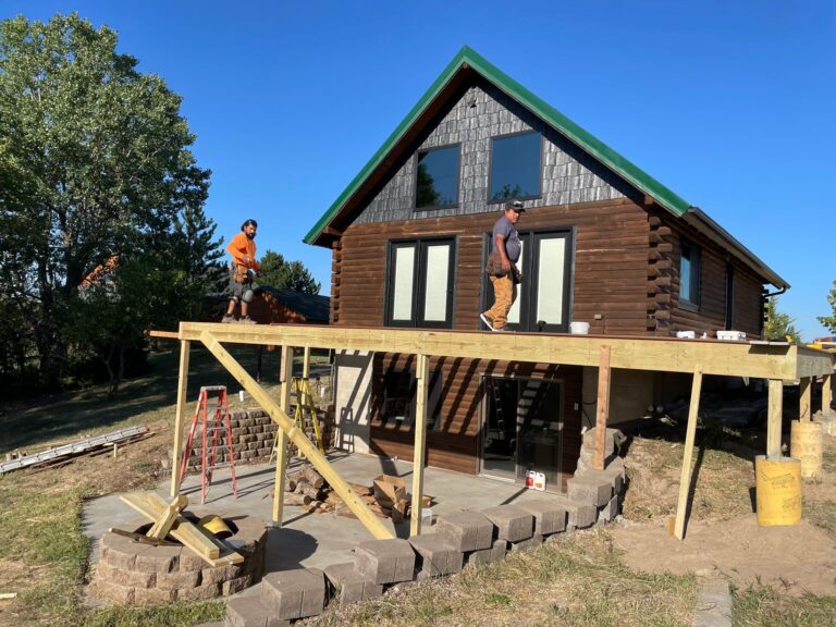 9423c699 3fdf 42ff bad8 339e5e035d62 768x576