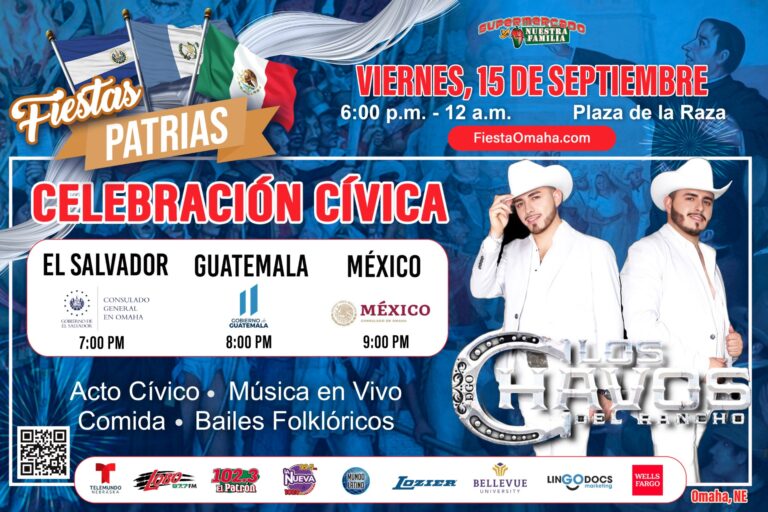 thumbnail Friday Event 12 X 18 FP 23 768x512