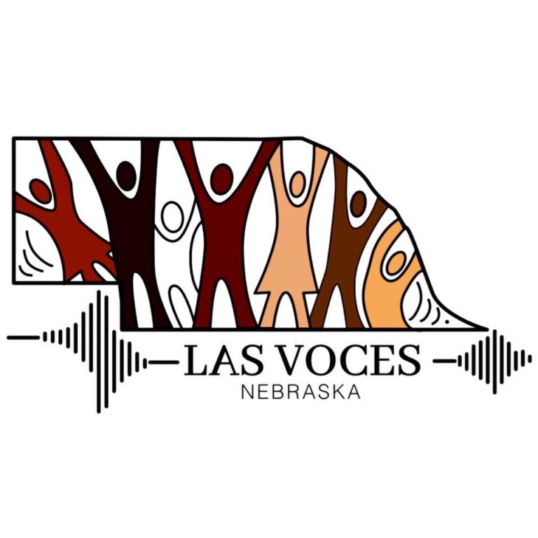 279462904 363924865692220 8915329478988899679 n 768x768