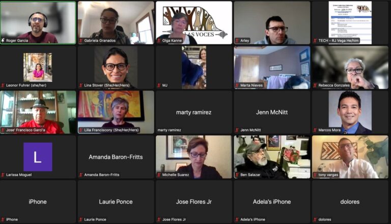 341770904 930396238273280 623016951276931791 n 768x440