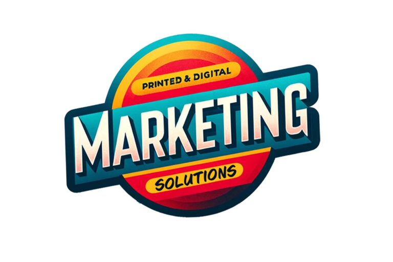 LOGO MARKETING 768x512