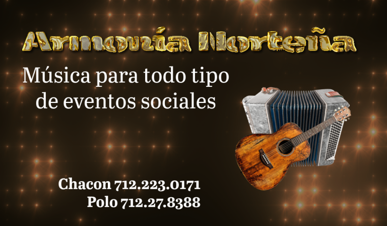 Untitled 9 1 768x448